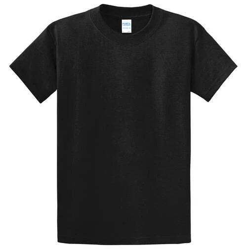 Port & Company - Essential Tee - Image 7