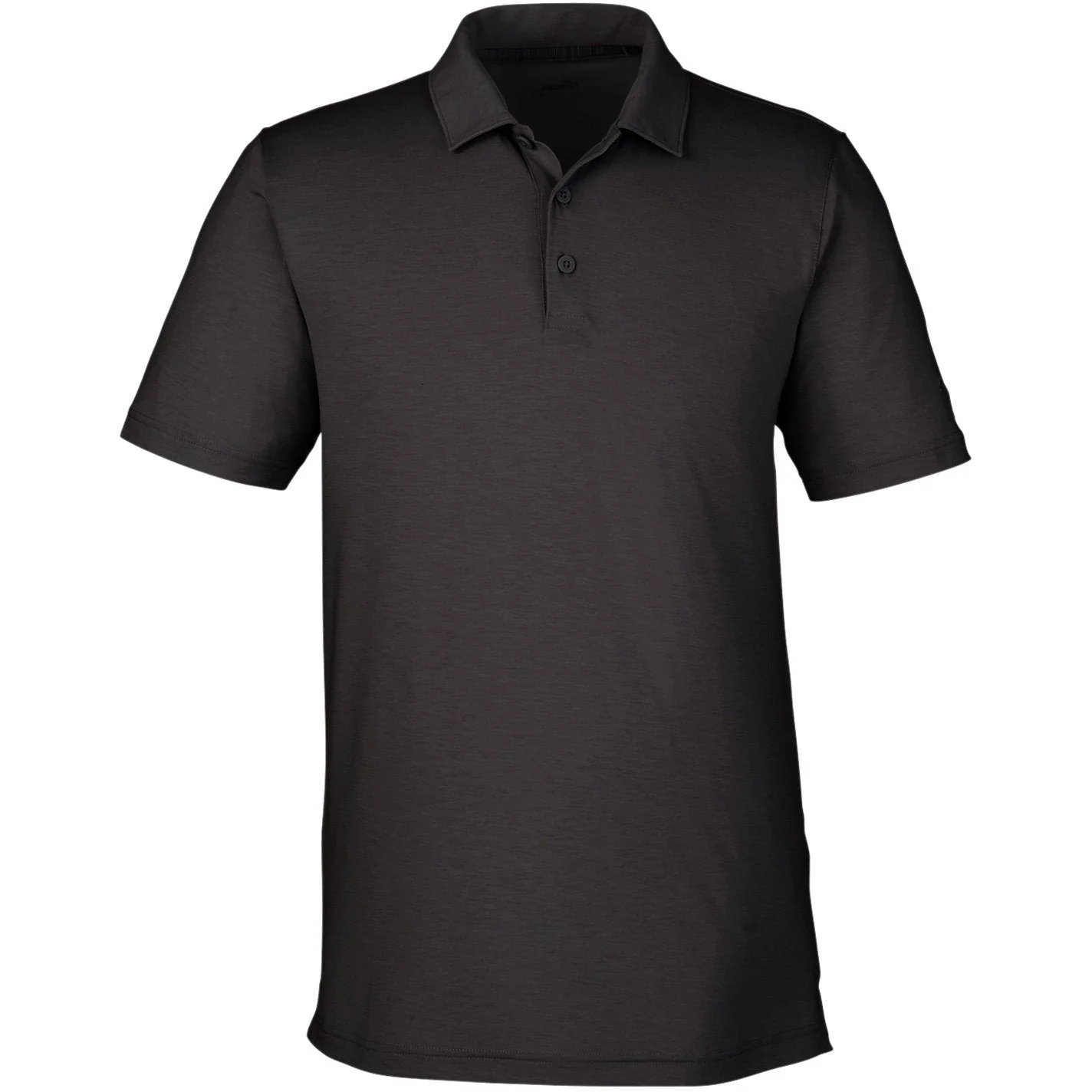 Puma Golf Bandon Polo - Image 3