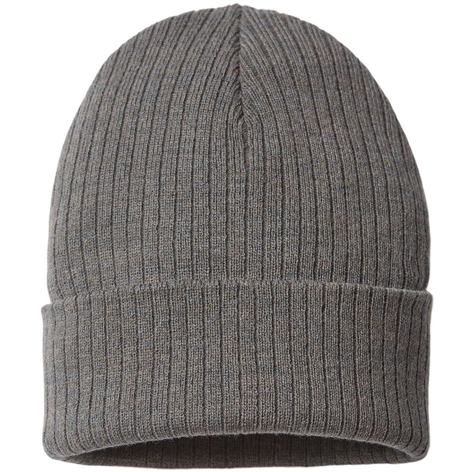 Sustainable Rib Knit - Image 3