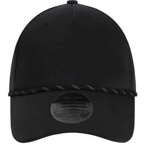 Imperial The Dyno Cap