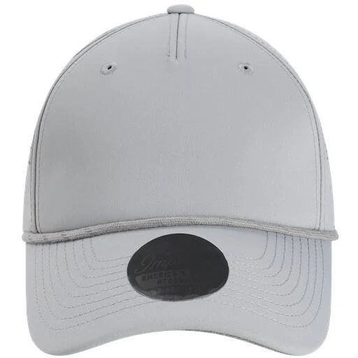 Imperial The Dyno Cap - Image 2