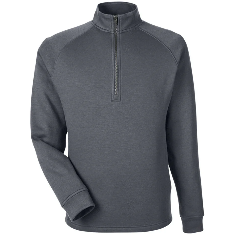 Spyder Men's Xtryme Half-Zip
