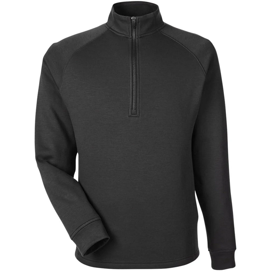 Spyder Men's Xtryme Half-Zip - Image 2
