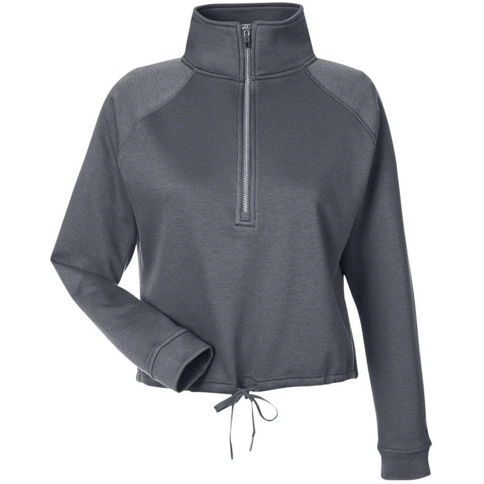 Spyder Ladies' Xtryme Half-Zip