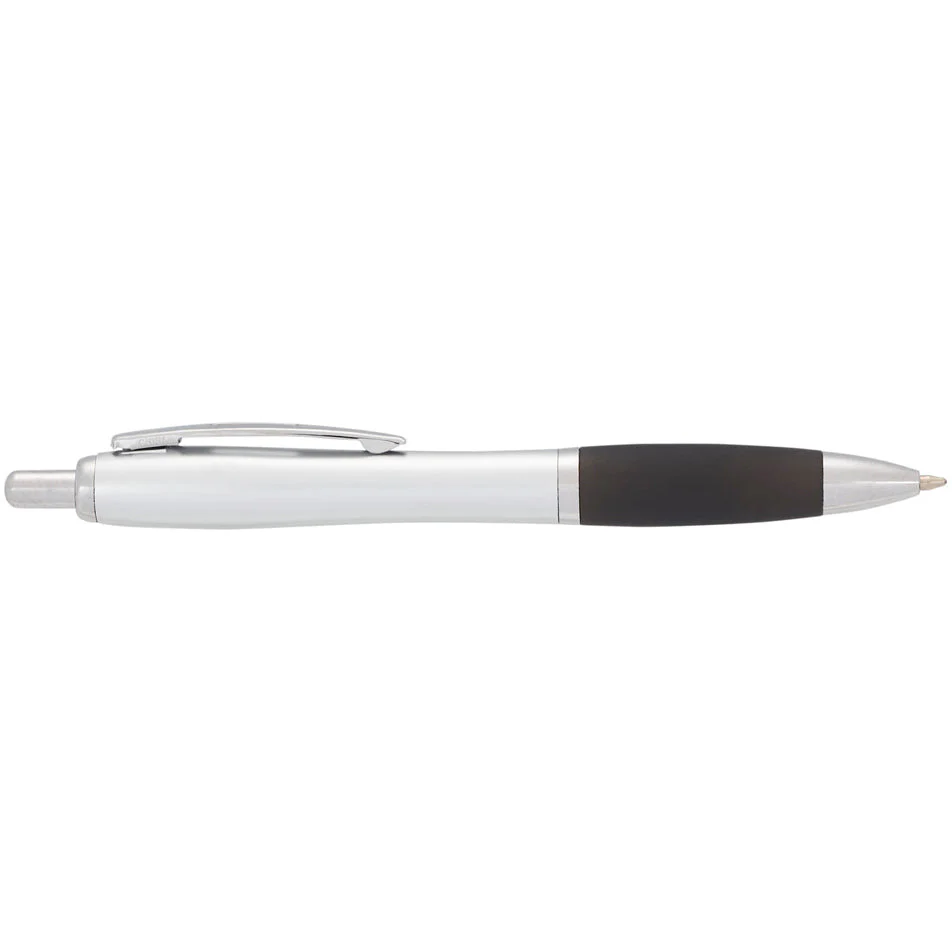 Nash Retractable Ballpoint Pen - Image 2