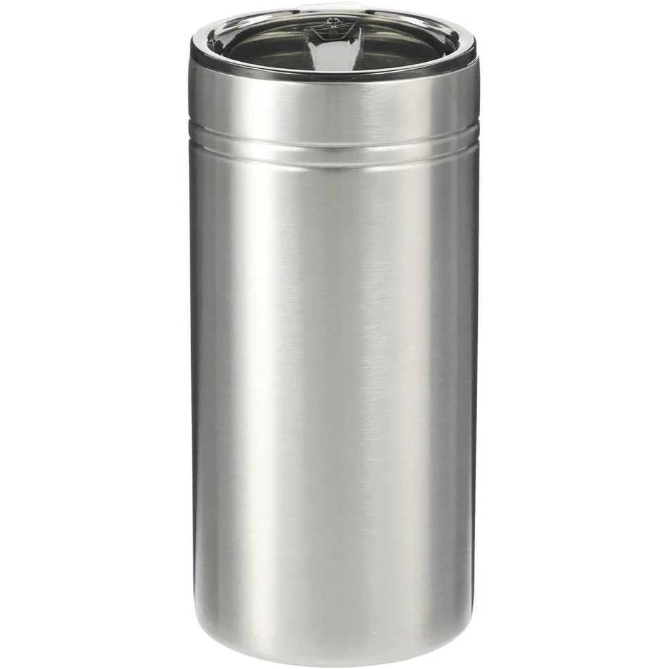 Sherpa 12oz Vacuum Tumbler & Slim Can Insulator - Image 3