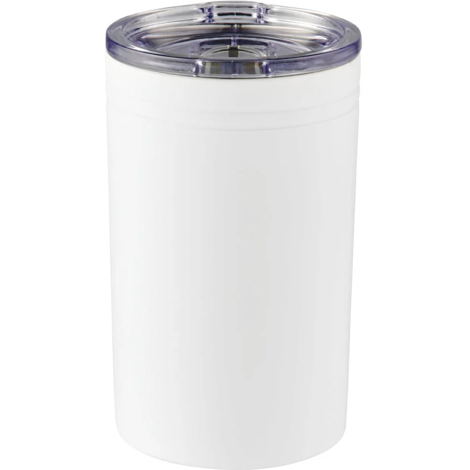 Sherpa 11 oz Vacuum Tumbler & Insulator with Double-Walled Construction - Image 5