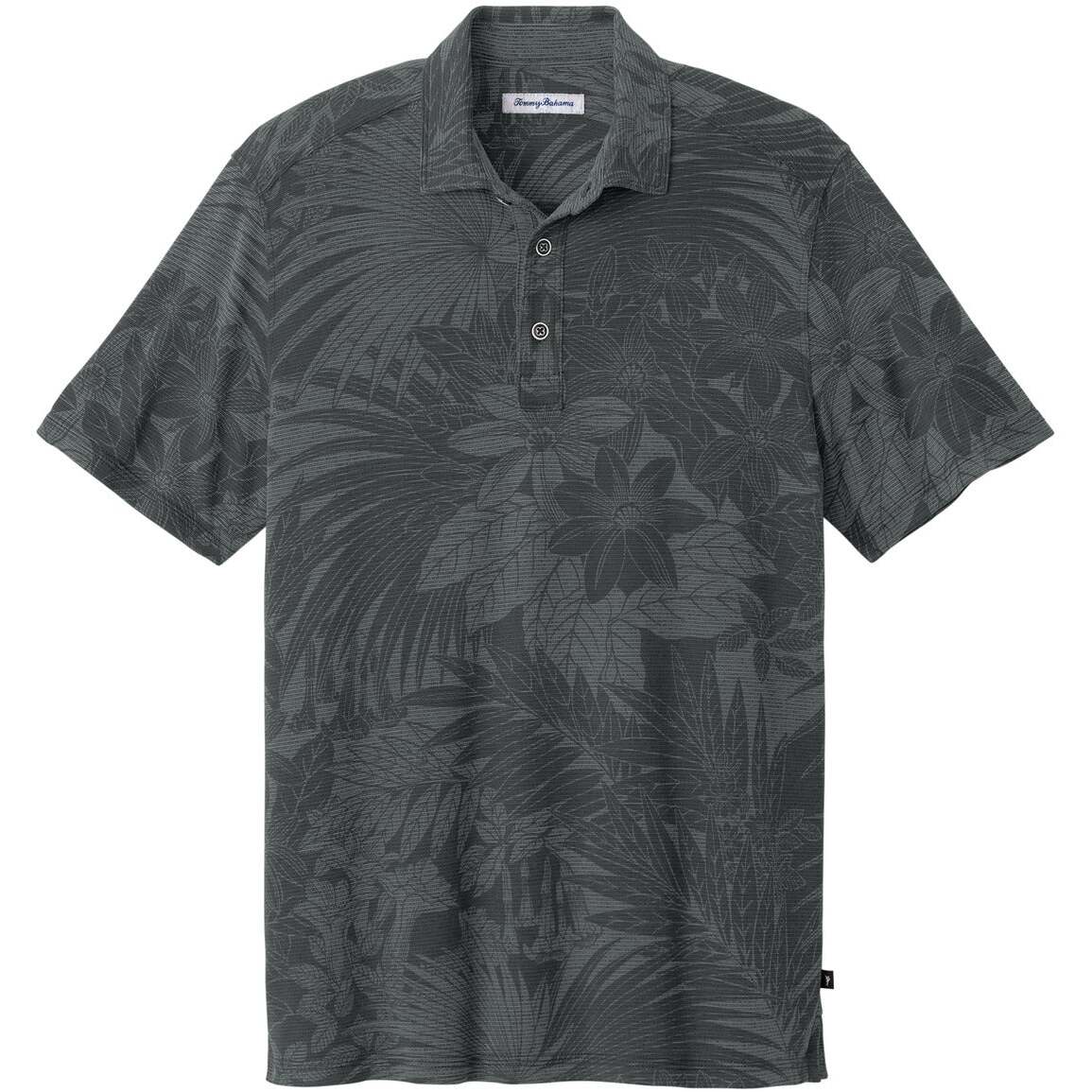 Tommy Bahama® Santiago Paradise Polo