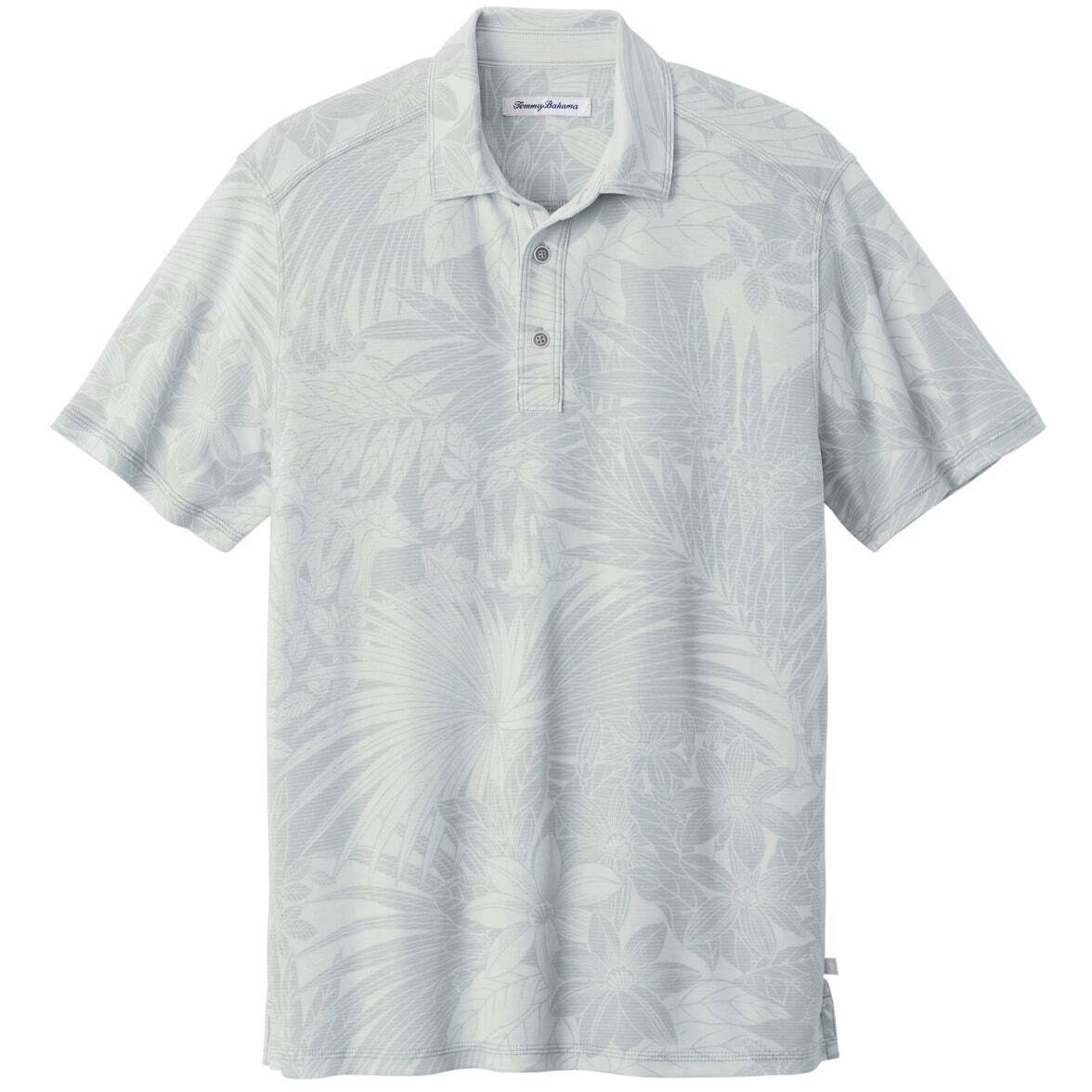 Tommy Bahama® Santiago Paradise Polo - Image 2
