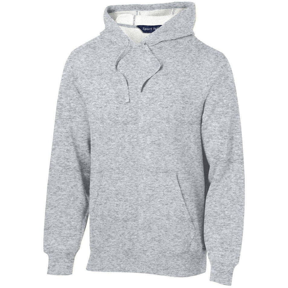 Sport-Tek® Pullover Hooded Sweatshirt - Image 3