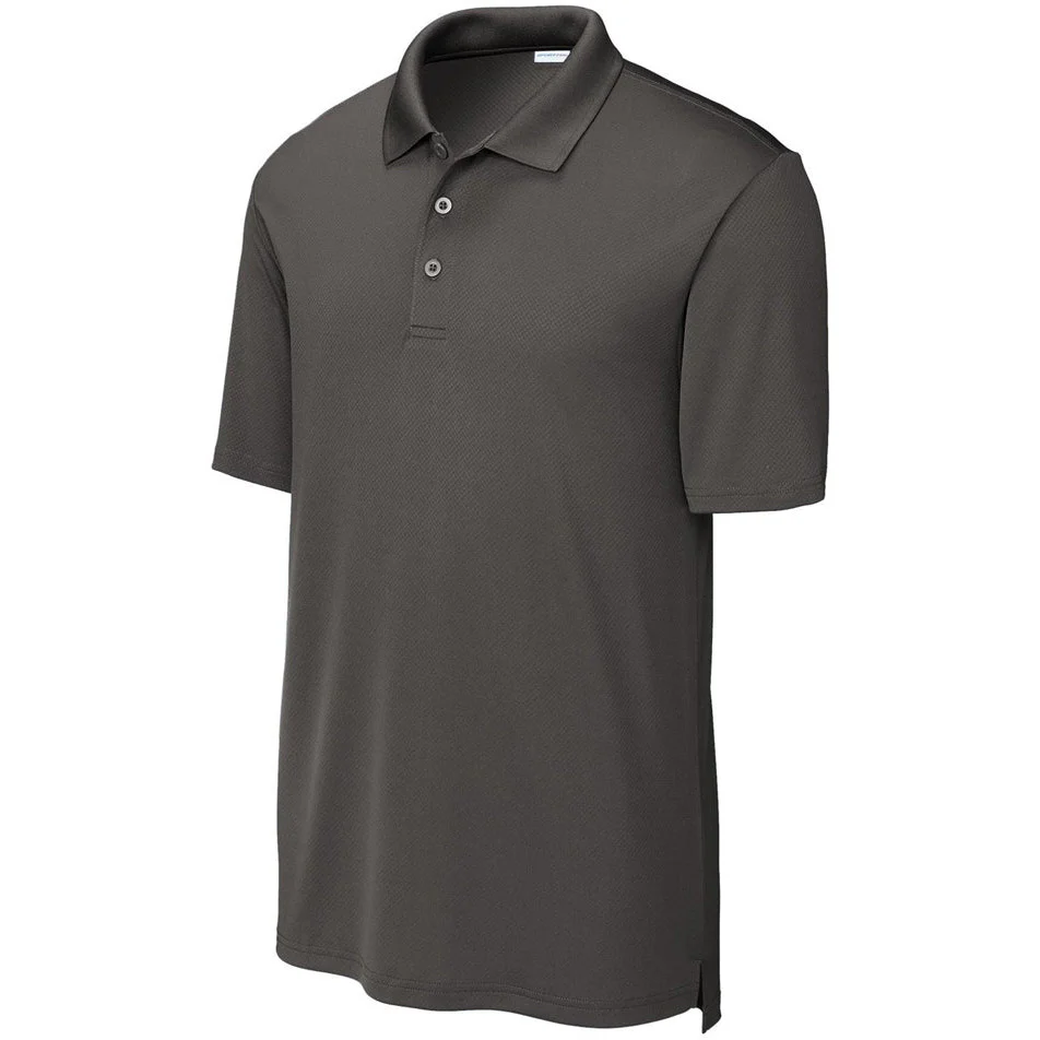 Sport-Tek® Sideline Polo - Image 2