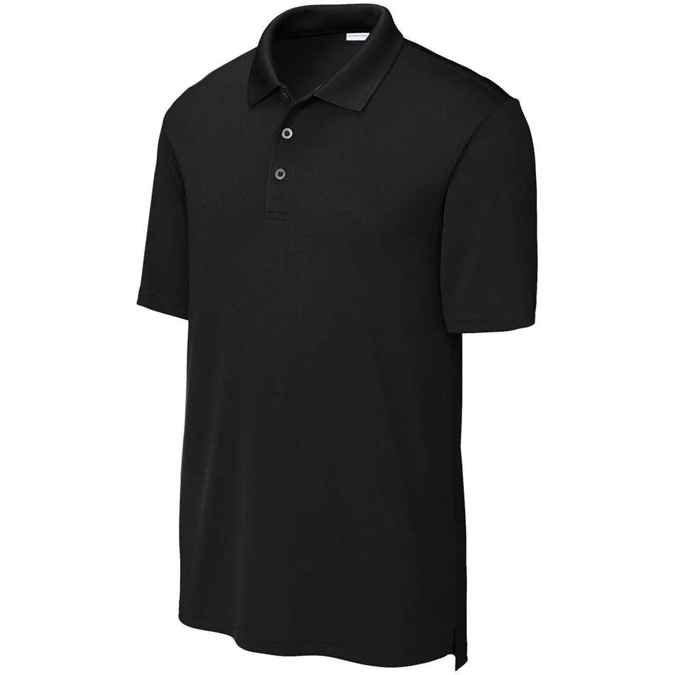 Sport-Tek® Sideline Polo - Image 3