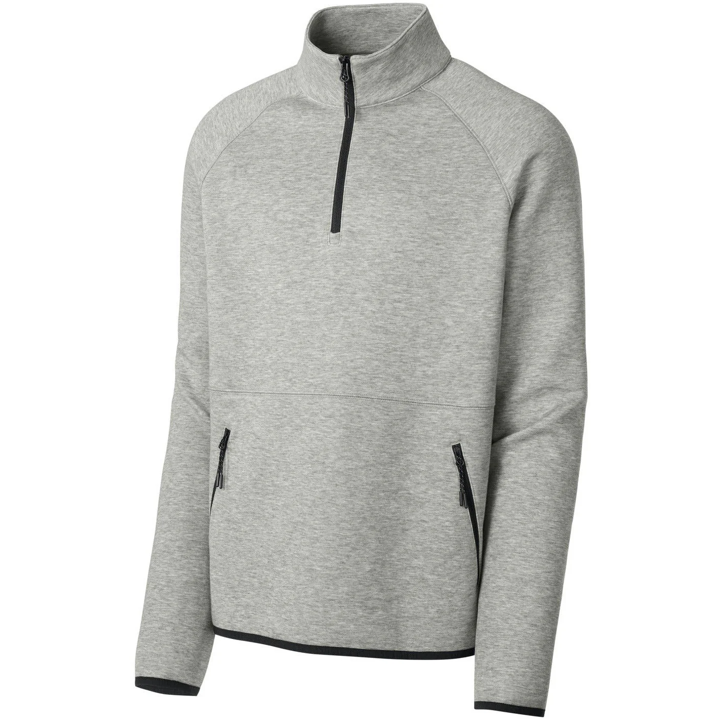 Sport-Tek Phenom 1/4-Zip