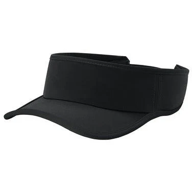 Sport-Tek Repeat Visor
