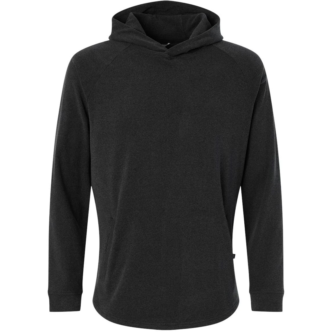 Swannies Men's Glasgow Hooded Sweatshirt