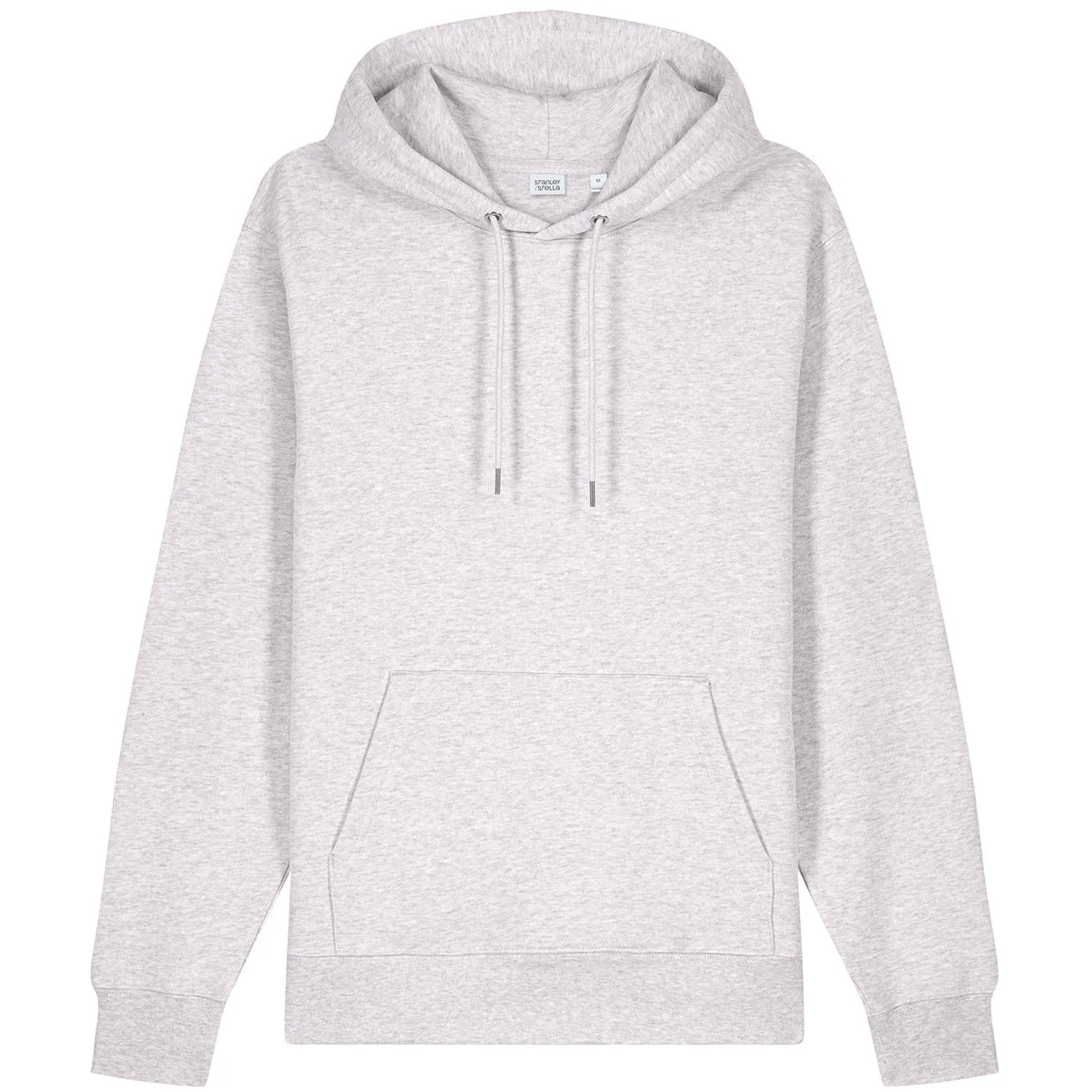 Stanley/Stella Unisex Cruiser 2.0 Hooded Sweatshirt - Image 2
