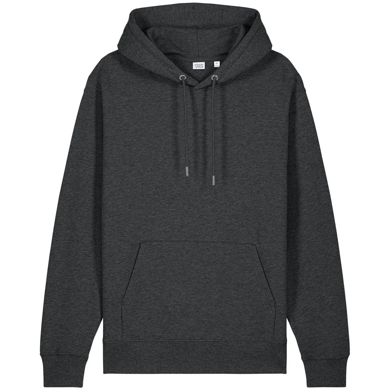 Stanley/Stella Unisex Cruiser 2.0 Hooded Sweatshirt - Image 3