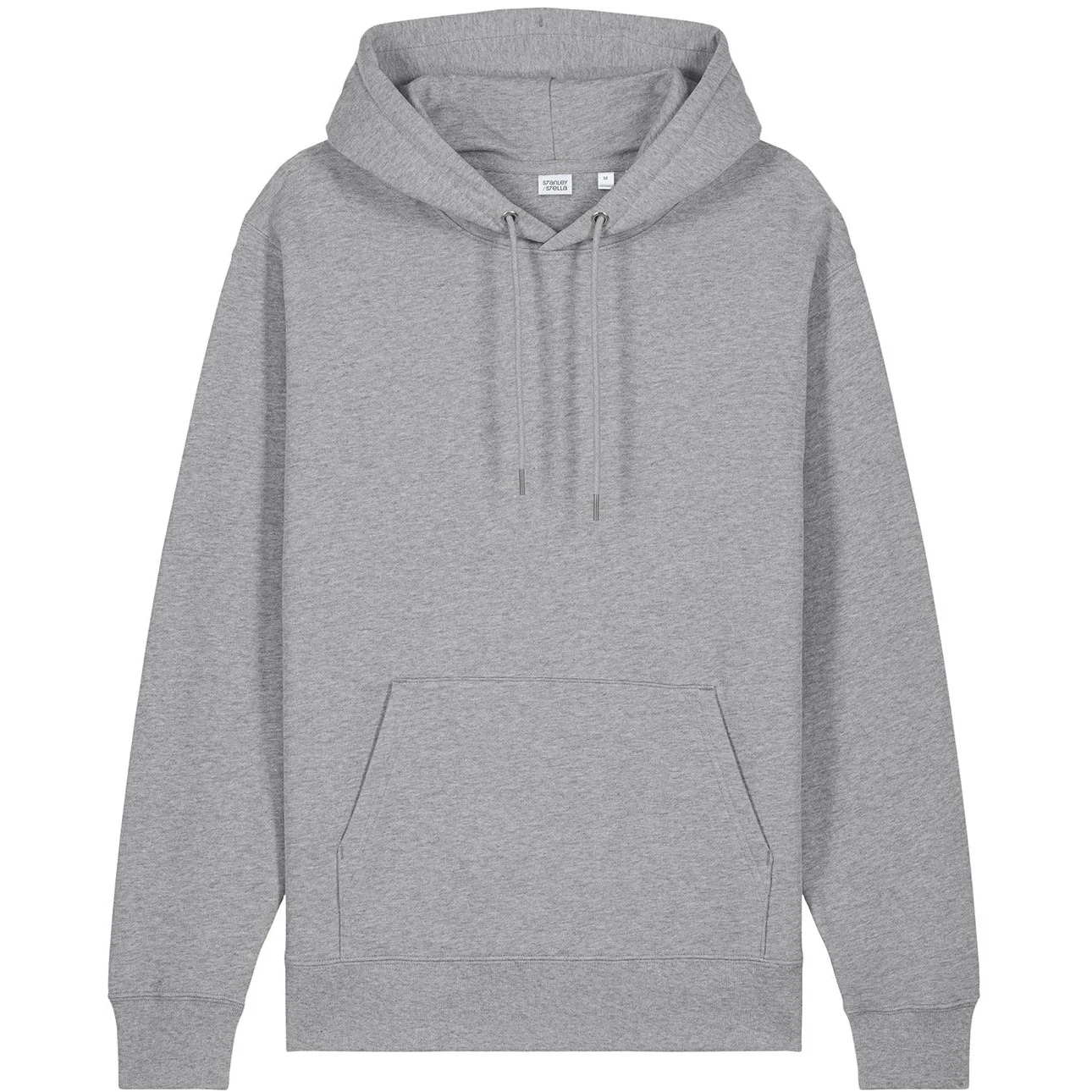 Stanley/Stella Unisex Cruiser 2.0 Hooded Sweatshirt - Image 4