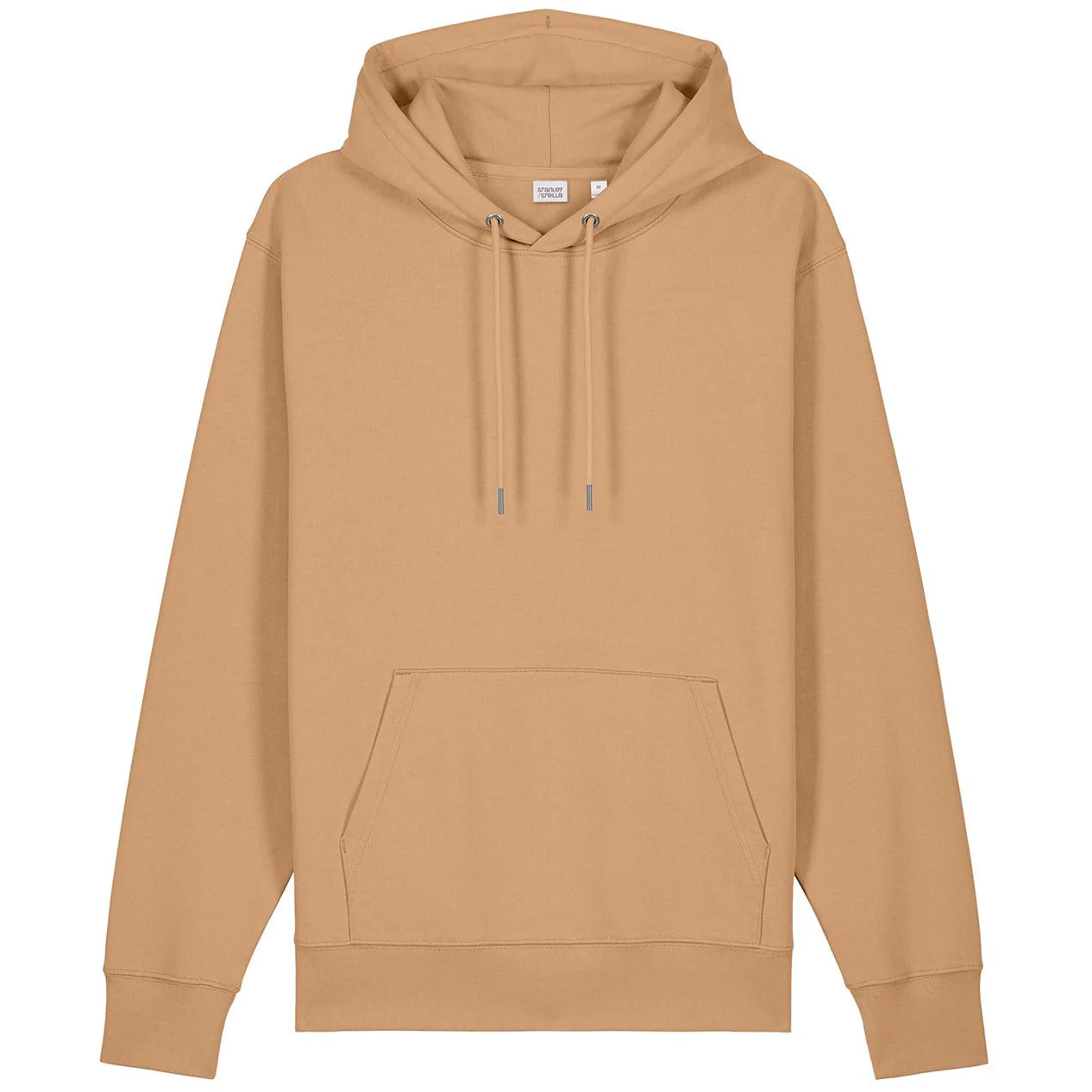 Stanley/Stella Unisex Cruiser 2.0 Hooded Sweatshirt - Image 5