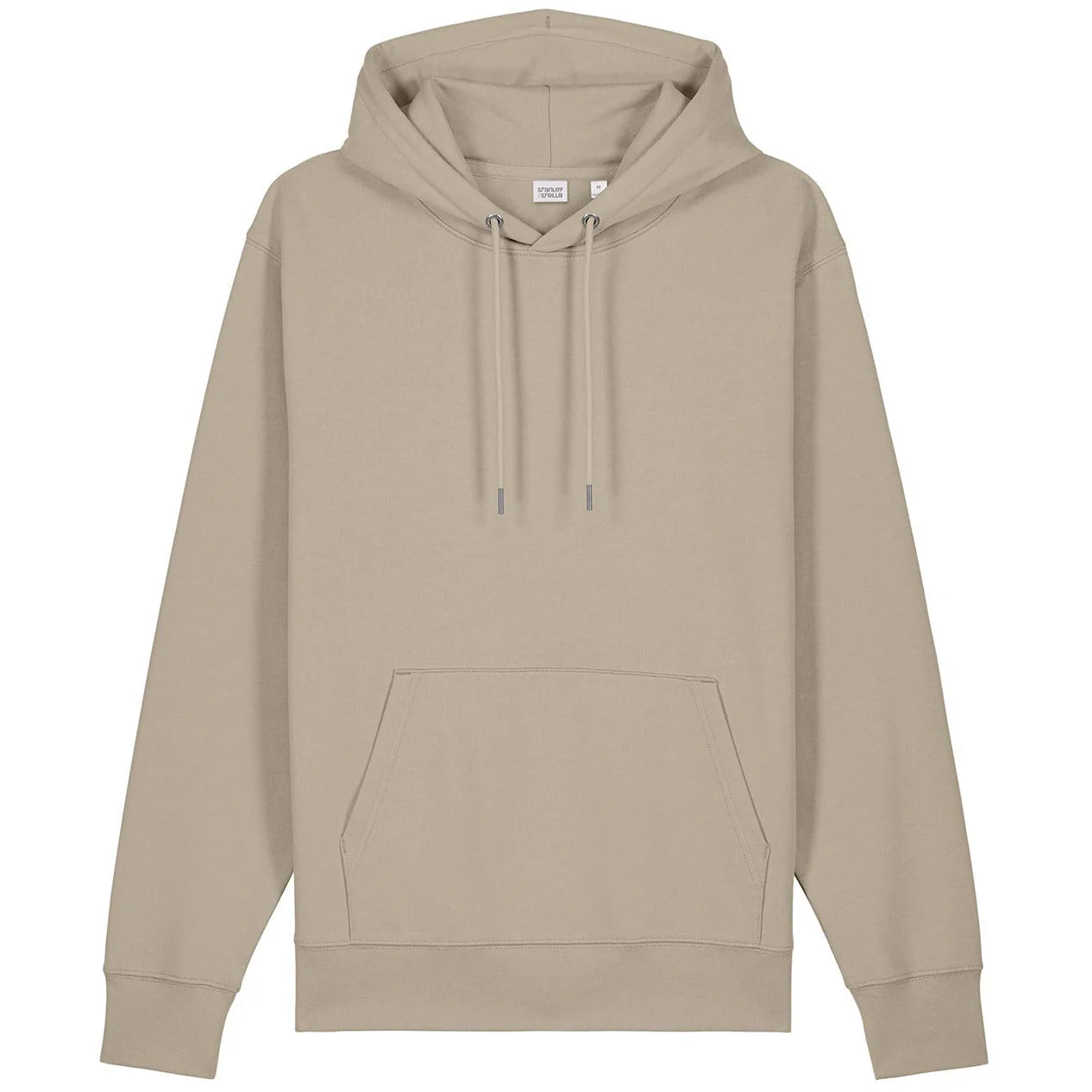 Stanley/Stella Unisex Cruiser 2.0 Hooded Sweatshirt - Image 7