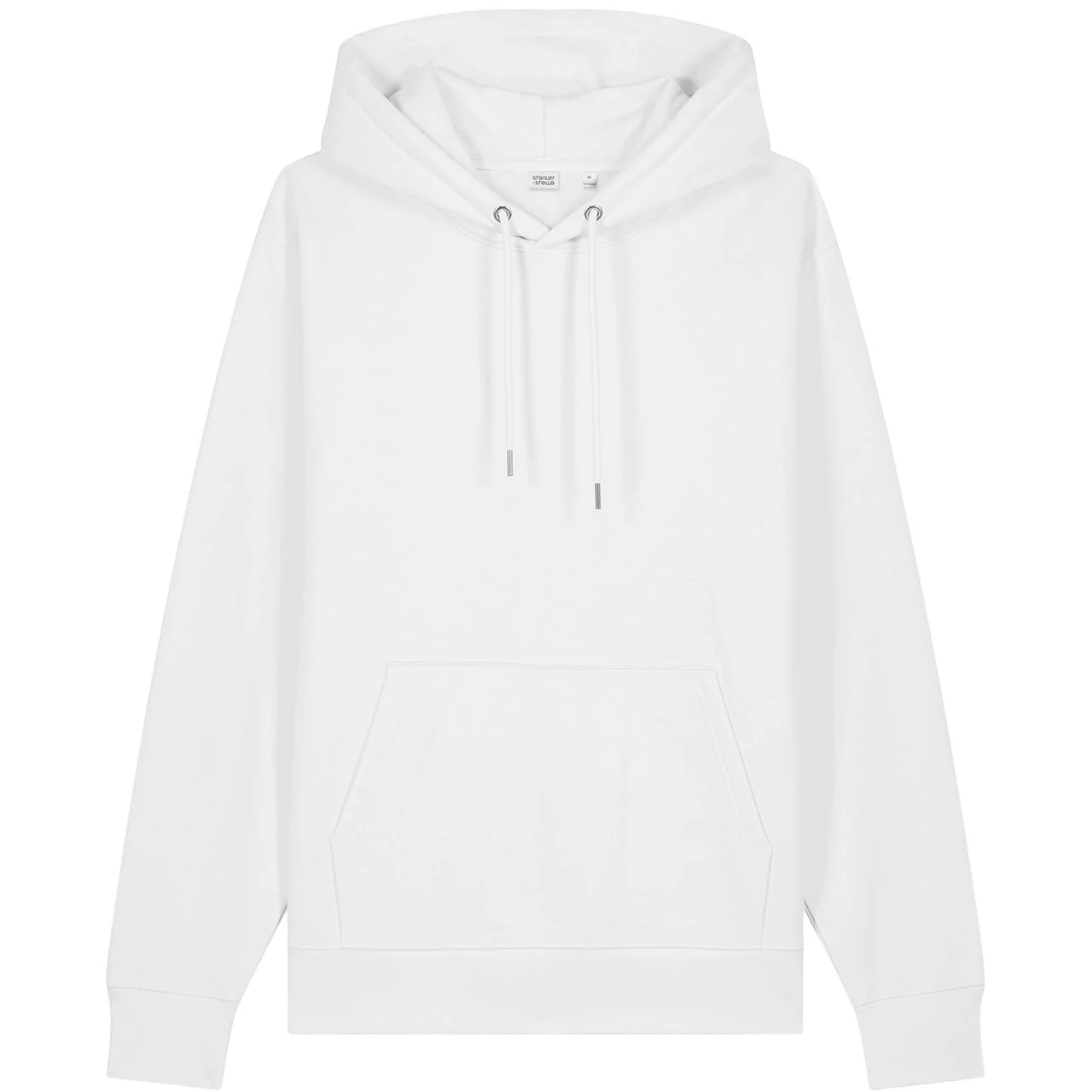 Stanley/Stella Unisex Cruiser 2.0 Hooded Sweatshirt - Image 8