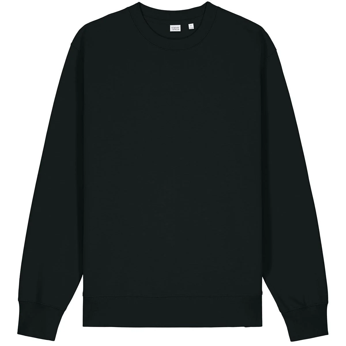 Stanley/Stella Unisex Changer 2.0 Crewneck Sweatshirt
