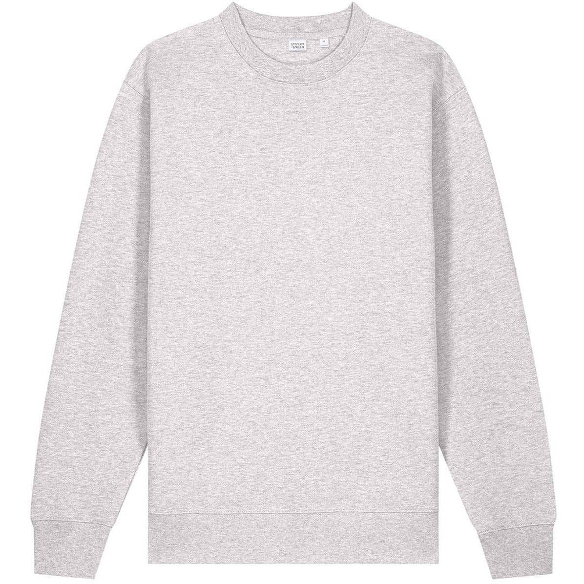 Stanley/Stella Unisex Changer 2.0 Crewneck Sweatshirt - Image 2