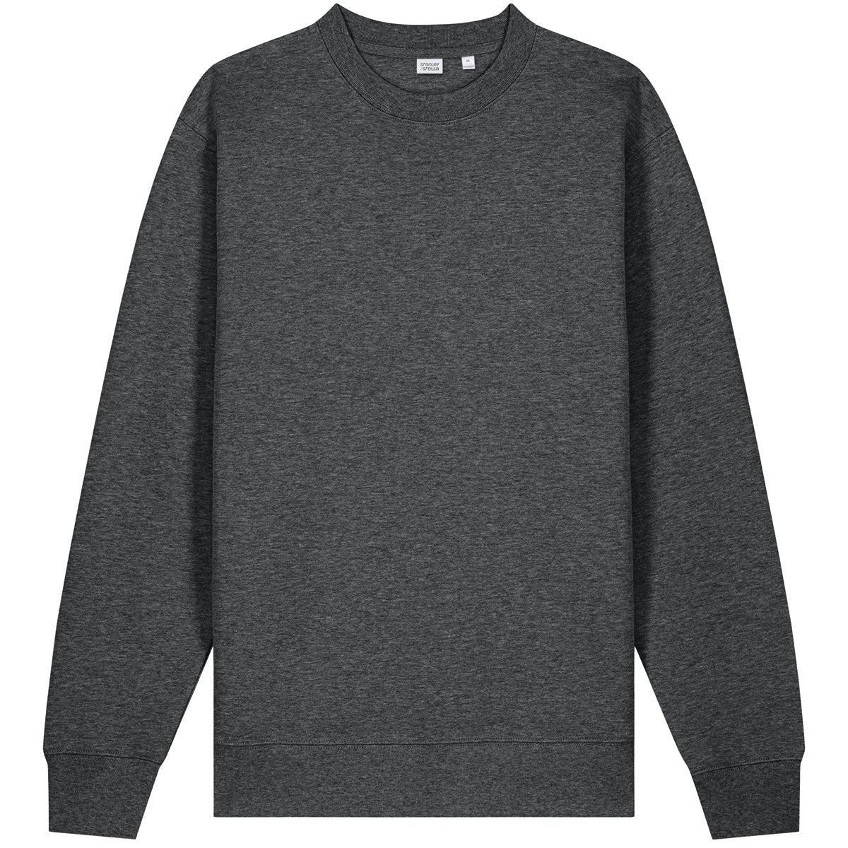Stanley/Stella Unisex Changer 2.0 Crewneck Sweatshirt - Image 3