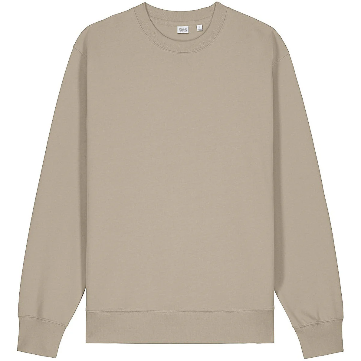 Stanley/Stella Unisex Changer 2.0 Crewneck Sweatshirt - Image 7