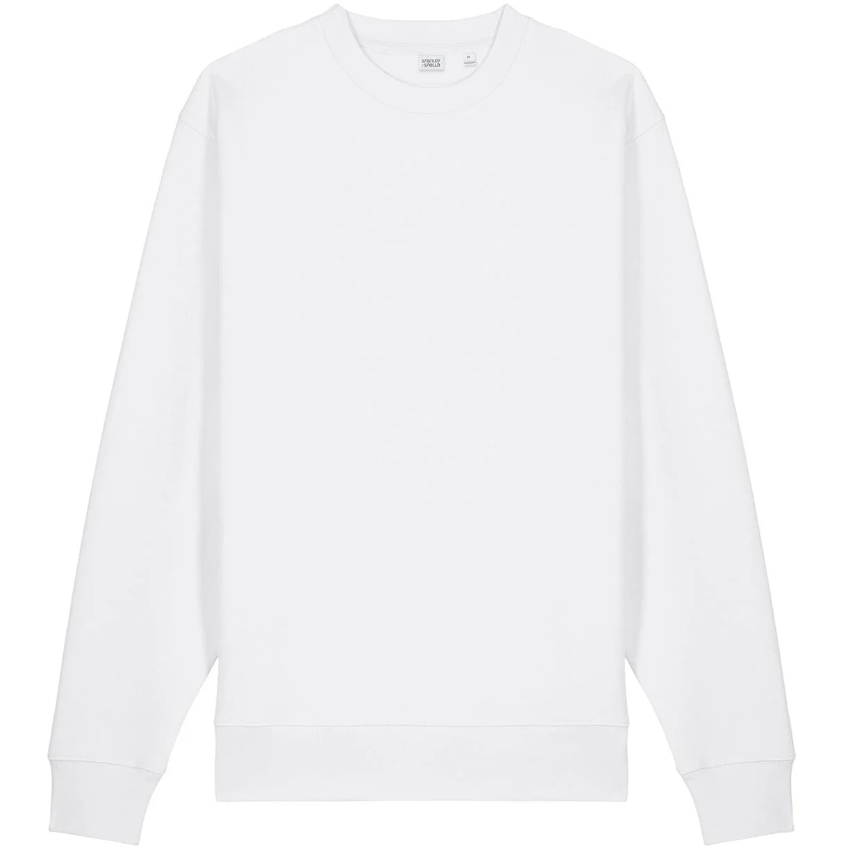Stanley/Stella Unisex Changer 2.0 Crewneck Sweatshirt - Image 8