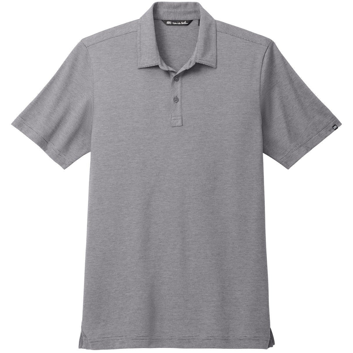 TravisMathew Sunnyvale Polo - Image 2