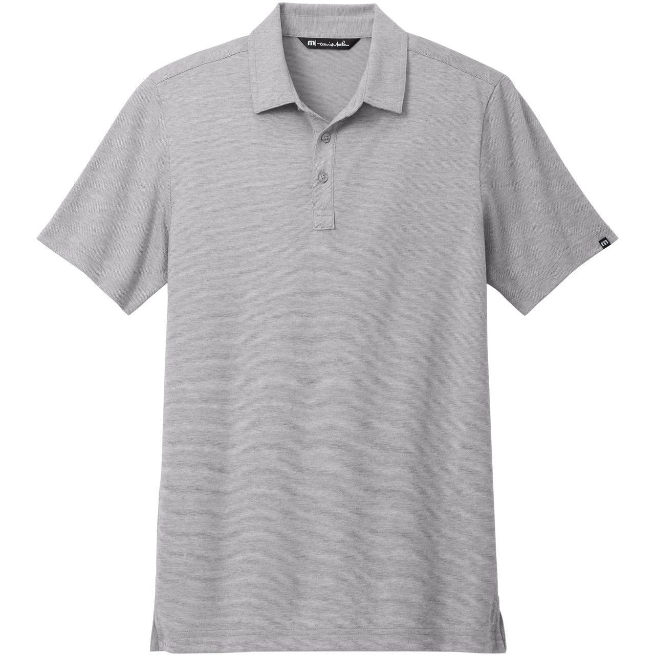 TravisMathew Sunnyvale Polo - Image 3