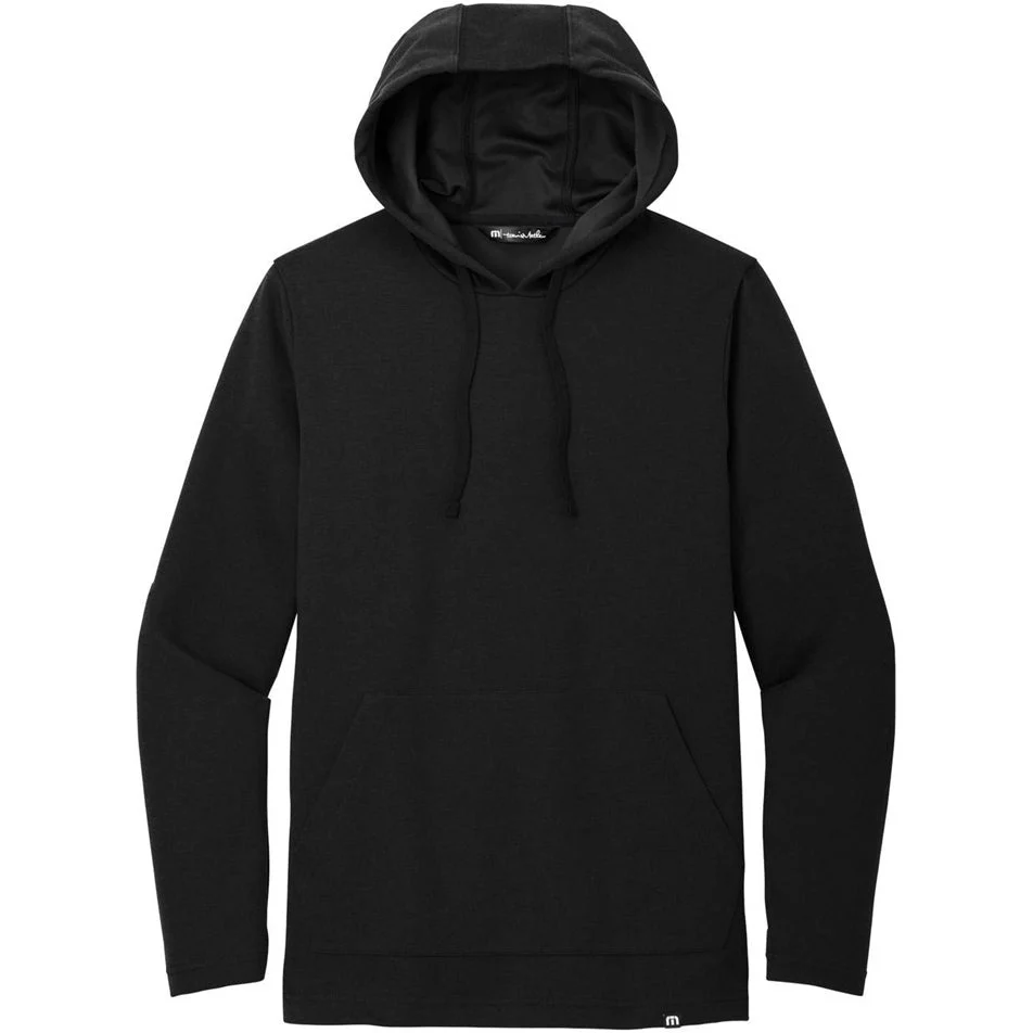 TravisMathew Coveside Hoodie