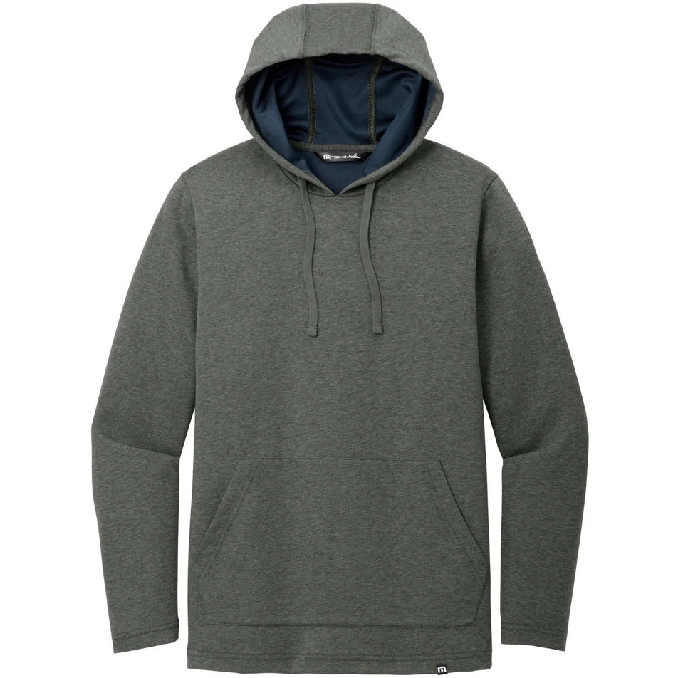 TravisMathew Coveside Hoodie - Image 2