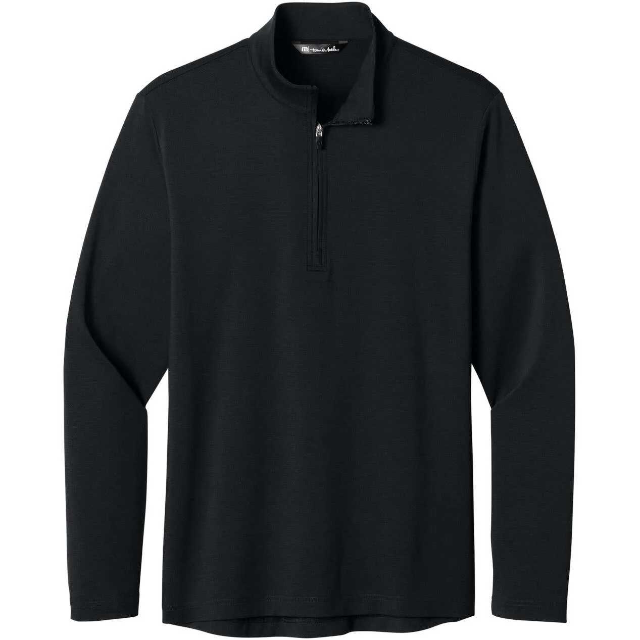 TravisMathew Onward 1/4-Zip