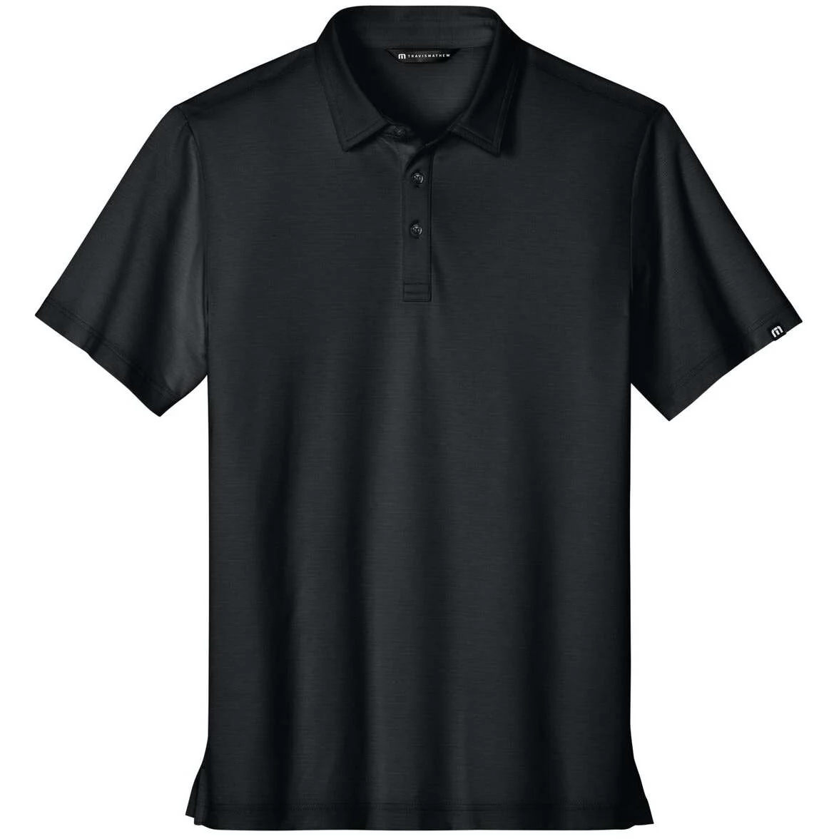 TravisMathew Crestview Polo