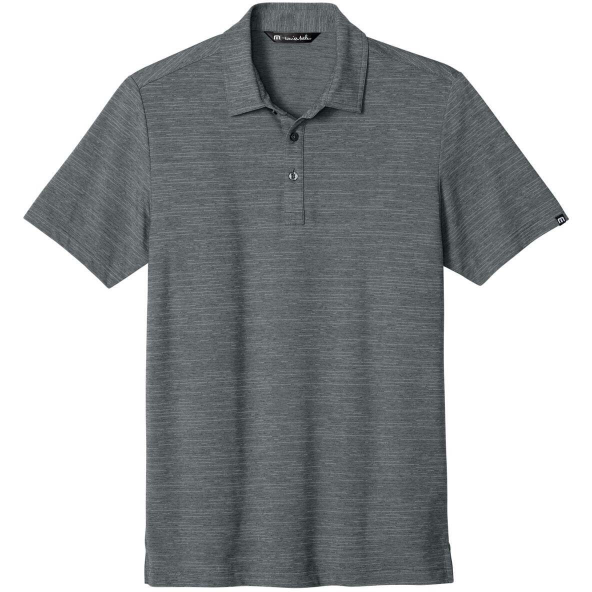 TravisMathew Crestview Polo - Image 2