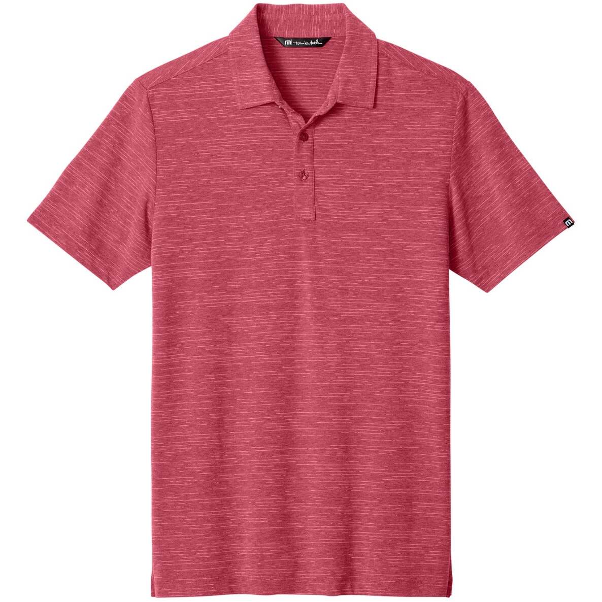 TravisMathew Crestview Polo - Image 3