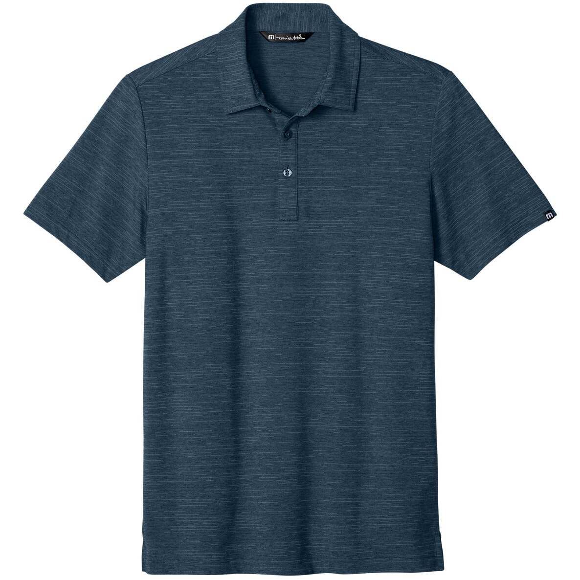 TravisMathew Crestview Polo - Image 4