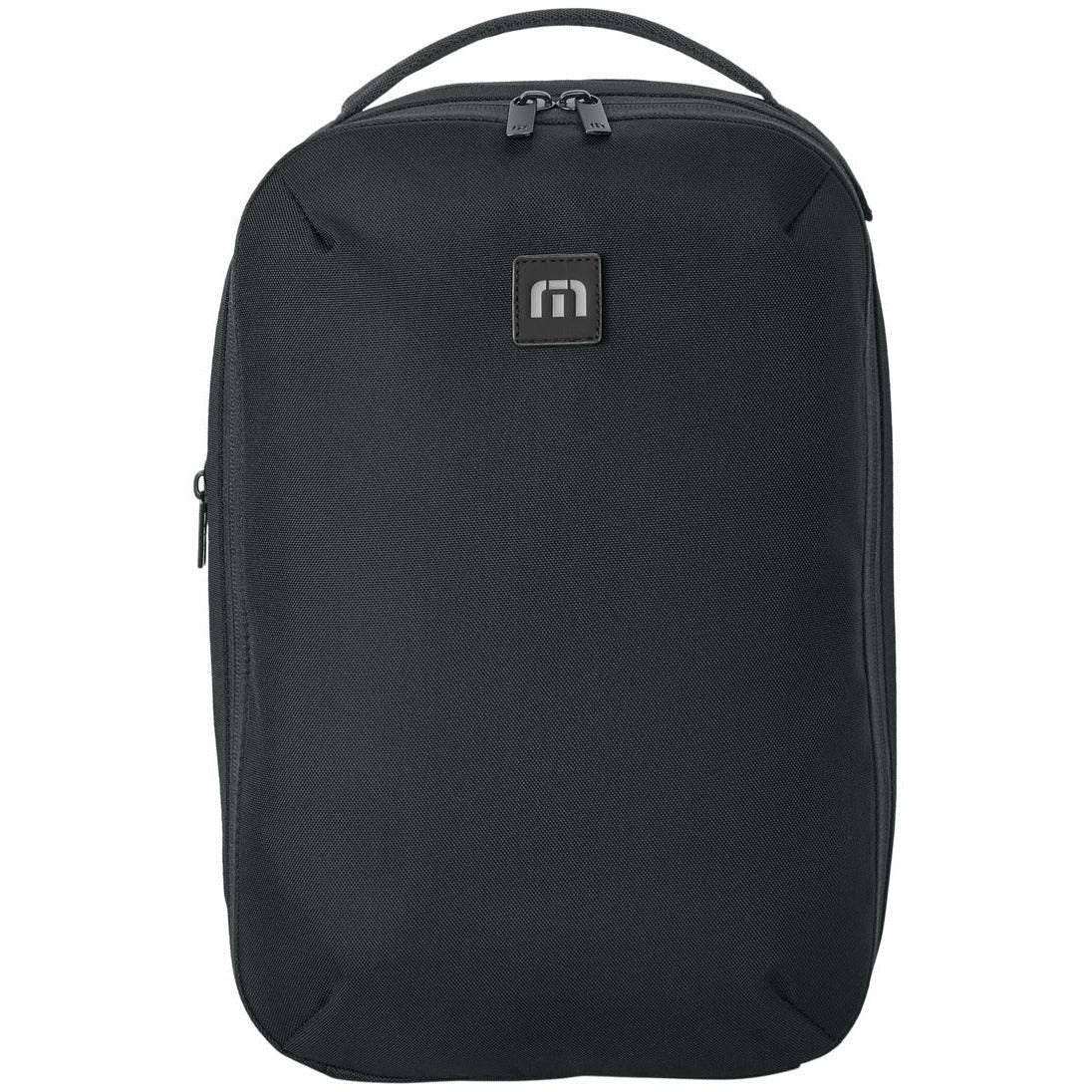 TravisMathew Approach Storage Cube