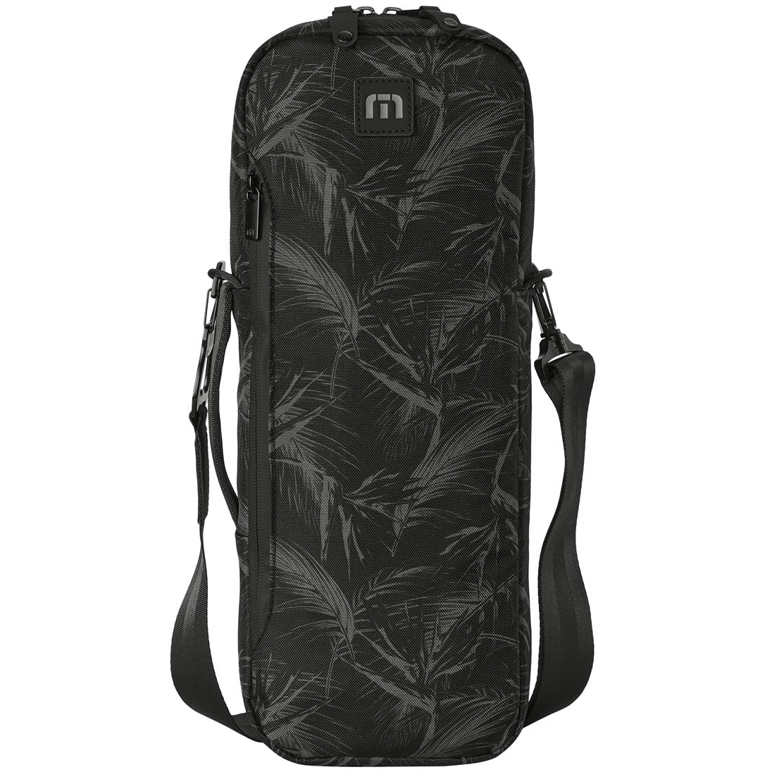TravisMathew Gimme Cooler - Image 2