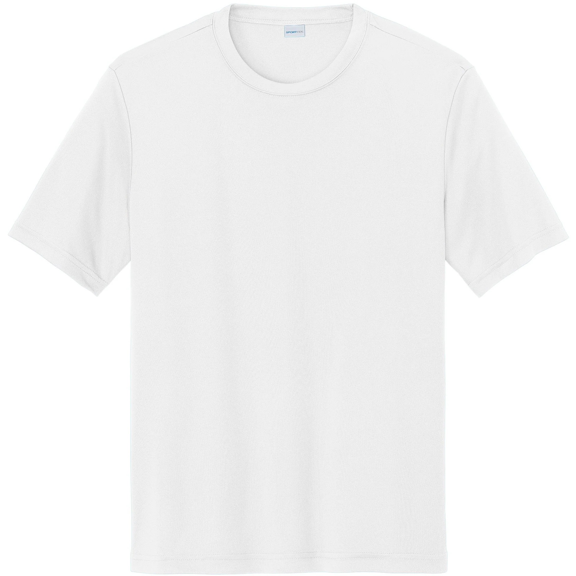 Sport-Tek® Tall PosiCharge® Competitor™ Tee - Image 6